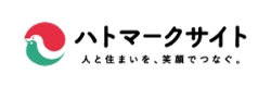 ハトマーク