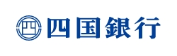 四国銀行