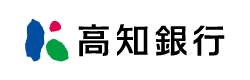 高知銀行